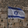 NYC a Hotbed of Antisemitism